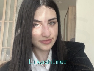 likashimer Mobile Sex