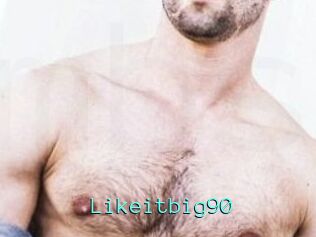 Likeitbig90