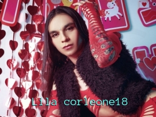 Lila_corleone18