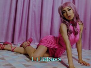 Lilabass