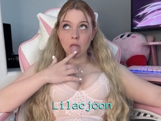 Lilacjoon