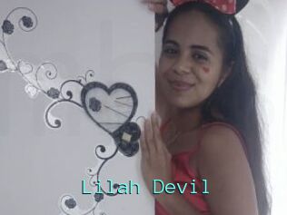 Lilah_Devil