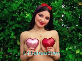 Lilaheather