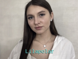 Lilapolar