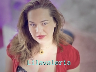Lilavaleria