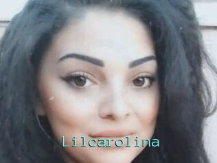 Lilcarolina