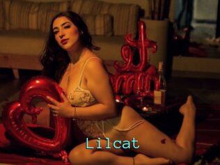 Lilcat