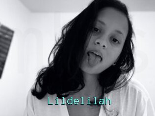 Lildelilah
