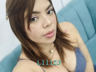 Lili23