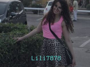 Lili7878