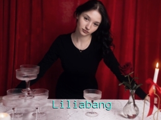 liliabang Mobile Sex