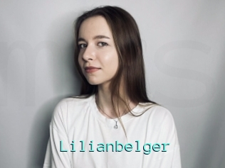 lilianbelger Mobile Sex