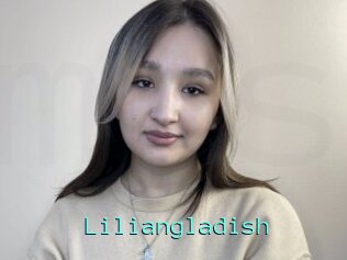 Liliangladish