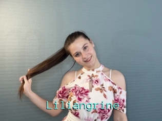 liliangrine Mobile Sex