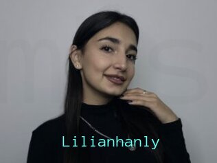 Lilianhanly