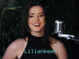 Liliankeen