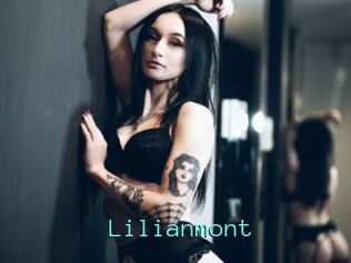 Lilianmont