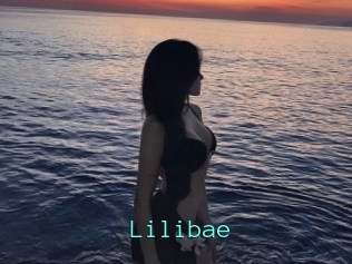 Lilibae