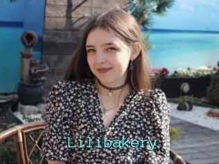 lilibakery Mobile Sex