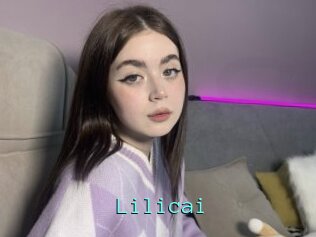 Lilicai