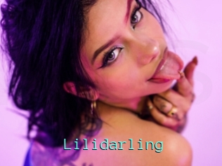 Lilidarling