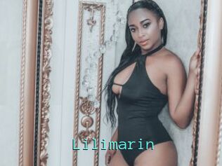 Lilimarin
