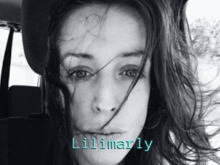Lilimarly