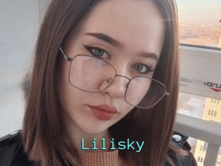 Lilisky