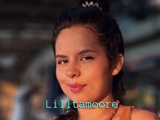 Lilitamoore