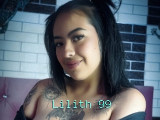 Lilith_99