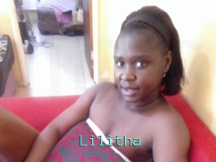 Lilitha