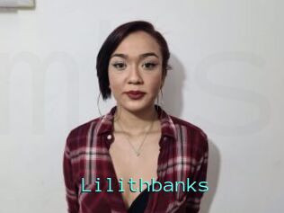 Lilithbanks