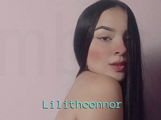 Lilithconnor