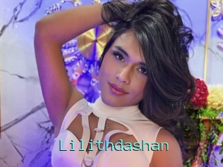 lilithdashan Mobile Sex