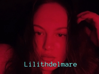 Lilithdelmare