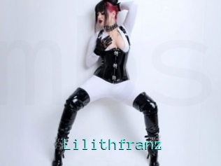 Lilithfranz