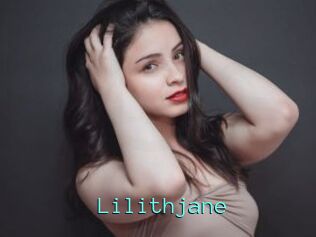 Lilithjane