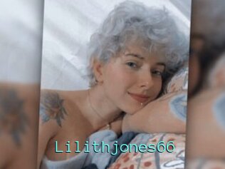 Lilithjones66