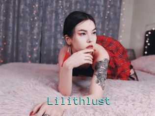 lilithlust Mobile Sex