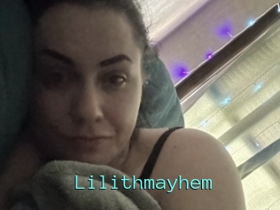 Lilithmayhem