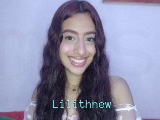 Lilithnew