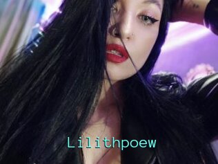 Lilithpoew