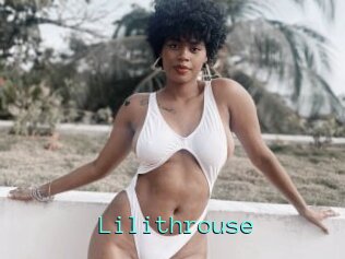 Lilithrouse