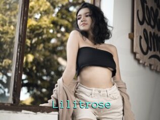 Lilitrose