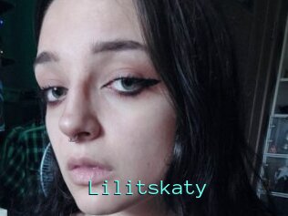 Lilitskaty