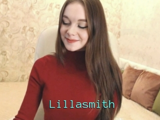 Lillasmith
