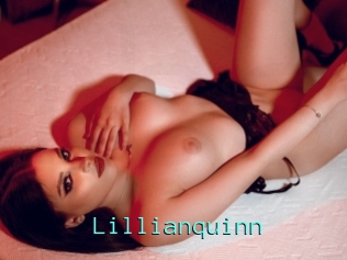 Lillianquinn
