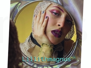 Lillithmagnus