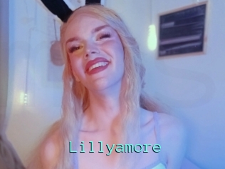 lillyamore Mobile Sex