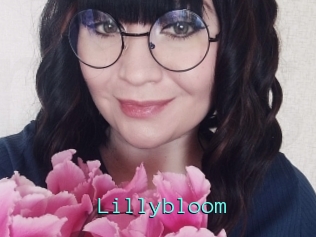 Lillybloom